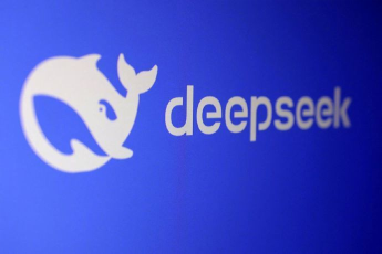 DeepSeek+AI，深圳宣傳片拍攝也能玩得這么“智能”